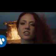 El texto musical LOVE de JESS GLYNNE también está presente en el álbum Always and between (2018)