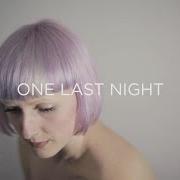 Caught in still life Caught in still life