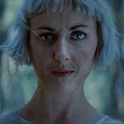 Cry no more Cry no more