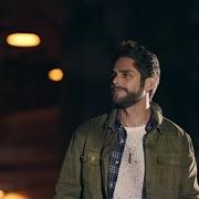 El texto musical PLAYING WITH FIRE (FEAT. JORDIN SPARKS) de THOMAS RHETT también está presente en el álbum Tangled up (deluxe) (2016)