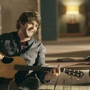 El texto musical FRONT PORCH JUNKIES de THOMAS RHETT también está presente en el álbum It goes like this (2013)