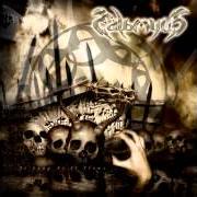 El texto musical DARKEST VOID de TALAMYUS también está presente en el álbum As long as it flows... (2005)