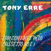 Canzoni nel mio cassetto vol 1