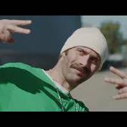 Francesco yates Francesco yates