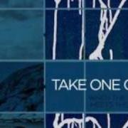 El texto musical THE ENTROPY SEQUENCE de TAKE ONE CAR también está presente en el álbum When the ceiling meets the floor (2009)
