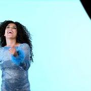 Take me somewhere Take me somewhere