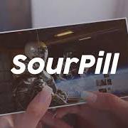 Sweet vibrations Sweet vibrations