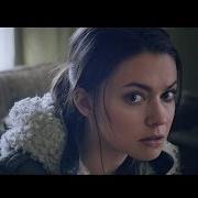 El texto musical THE MORNING AFTER de MEG MYERS también está presente en el álbum Sorry (2015)