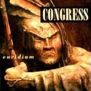 El texto musical I LEAD ASTRAY de CONGRESS también está presente en el álbum Euridium (1997)