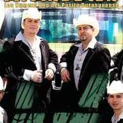 El texto musical DARIO IBARRA de CONJUNTO ATARDECER también está presente en el álbum Cantan corridos ii (2005)