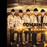 El texto musical EL TAMARINDO de CONJUNTO ATARDECER también está presente en el álbum Amor duranguense (2006)