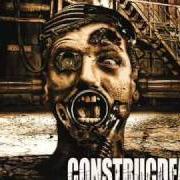 El texto musical BRICKS de CONSTRUCDEAD también está presente en el álbum Violadead (2004)