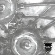 El texto musical ILESO de CONTROL MACHETE también está presente en el álbum Artilleria pesada: presenta (1999)