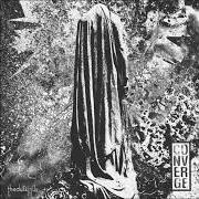 El texto musical CANNIBALS de CONVERGE también está presente en el álbum The dusk in us (2017)