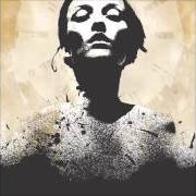 El texto musical HELL TO PAY de CONVERGE también está presente en el álbum Jane doe (2001)