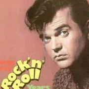 El texto musical JUST BECAUSE de CONWAY TWITTY también está presente en el álbum The rock 'n' roll years