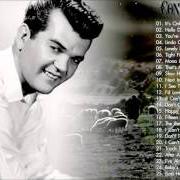 El texto musical DON'T IT MAKE YOU LONELY de CONWAY TWITTY también está presente en el álbum The conway twitty collection (1994)