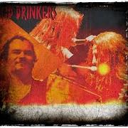 El texto musical POPLIN TWIST de ACID DRINKERS también está presente en el álbum Varran strikes back - alive!!! (1998)