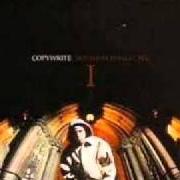 El texto musical CENTERLUDE de COPYWRITE también está presente en el álbum The high exhaulted (2002)