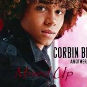 El texto musical SHAKE IT OFF de CORBIN BLEU también está presente en el álbum Another side (2007)