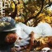 El texto musical FEELS LIKE THE FIRST TIME de CORINNE BAILEY RAE también está presente en el álbum The sea (2010)