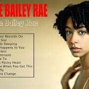 El texto musical BUTTERFLY de CORINNE BAILEY RAE también está presente en el álbum Corinne bailey rae (2006)