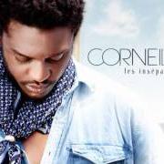 El texto musical MÂLE DE COEUR de CORNEILLE también está presente en el álbum Les inséparables (2011)