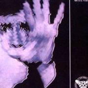 El texto musical METAMORPHOSIS de CORONER también está presente en el álbum Mental vortex (1991)