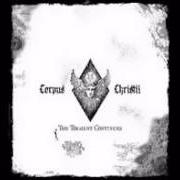 El texto musical CRIMSON HOUR de CORPUS CHRISTII también está presente en el álbum The torment continues (2005)