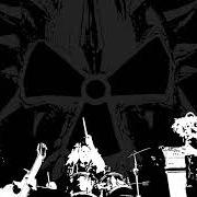 El texto musical WHO YOU NEED TO BLAME de CORROSION OF CONFORMITY también está presente en el álbum Ix (2014)