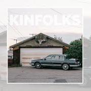 El texto musical SINNING WITH YOU de SAM HUNT también está presente en el álbum Kinfolks (2020)