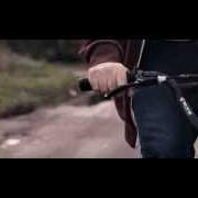 La croce dei bravi ragazzi