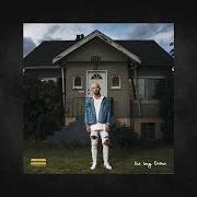 El texto musical GRAMMY SONG de SONREAL también está presente en el álbum One long dream (2017)