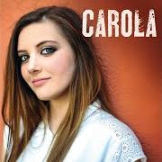 El texto musical CIRCLE OF LIFE / CERCHIO DELLA VITA de CAROLA CAMPAGNA también está presente en el álbum Carola (2015)