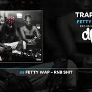 El texto musical JUST FOR YOU de FETTY WAP también está presente en el álbum Trap & b (2020)