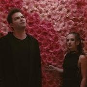 El texto musical SAME THING de MARIAN HILL también está presente en el álbum Act one (2016)