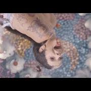 El texto musical COPY CAT de MELANIE MARTINEZ también está presente en el álbum After school (2020)