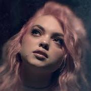 From the outside From the outside