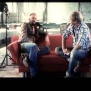 El texto musical IM FEUER GEBOREN de THE SIX también está presente en el álbum Narben und souvenirs (2011)