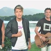 El texto musical ERES MIA de BENJI & FEDE también está presente en el álbum Eres mia (2016)