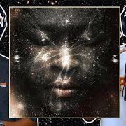 El texto musical ALL YOUR TIME de YOUNG THUG también está presente en el álbum Uy scuti (2025)