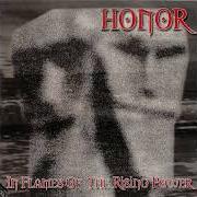 In flames of the rising power In flames of the rising power