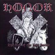 Ogieñ ostatniej bitwy Ogieñ ostatniej bitwy