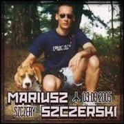 Droga bez odwrotu Droga bez odwrotu