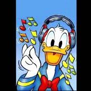 Stal zemsty Stal zemsty