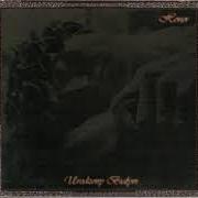 Urodzony bia³ym Urodzony bia³ym