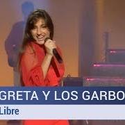 El texto musical OH, DÍME de GRETA Y LOS GARBO también está presente en el álbum Llamad a mr. brown (1991)