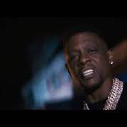 El texto musical LIVE IT YOUR WAY de BOOSIE BADAZZ también está presente en el álbum Goat talk 2 (2020)