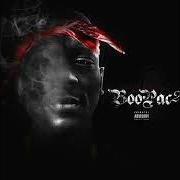 El texto musical WEBBIE I REMEMBER de BOOSIE BADAZZ también está presente en el álbum Boopac (2017)