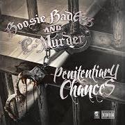 El texto musical DEAR SUPREME COURT de BOOSIE BADAZZ también está presente en el álbum Penitentiary chances (2016)